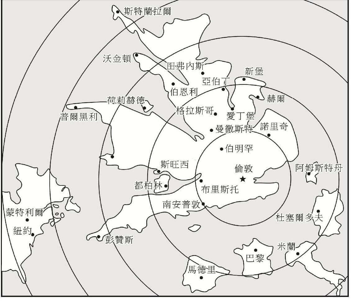 題目附圖