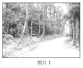 題目附圖