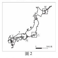題目附圖