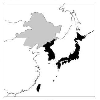 題目附圖