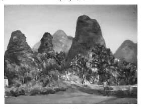 題目附圖