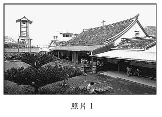 題目附圖