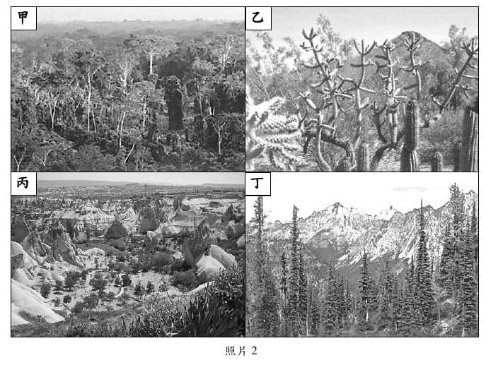 題目附圖