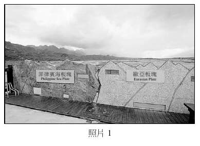 題目附圖