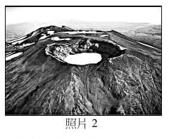 題目附圖