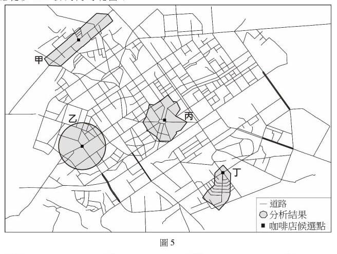 題目附圖