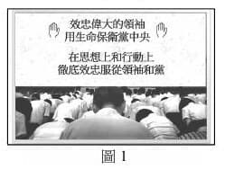 題目附圖