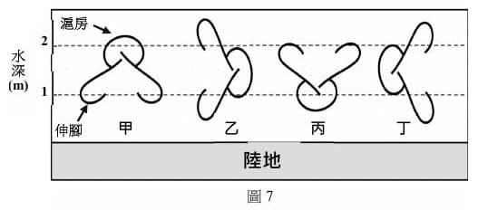 題目附圖