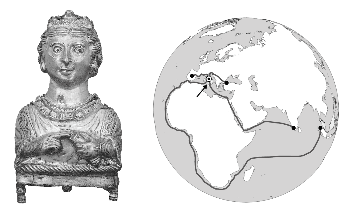 題目附圖