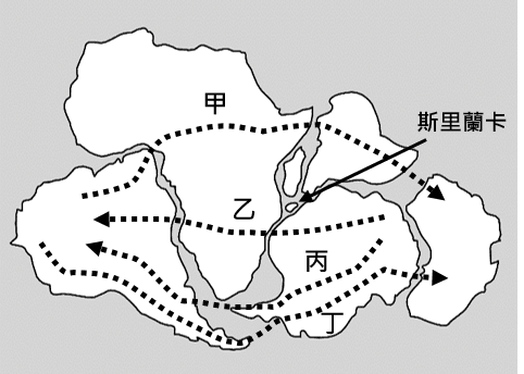 題目附圖