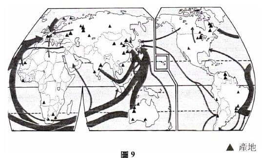 題目附圖