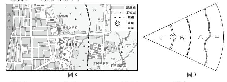 題目附圖