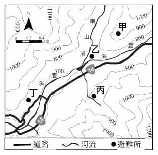 題目附圖