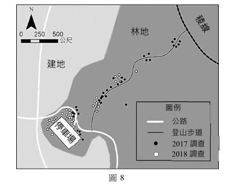 題目附圖