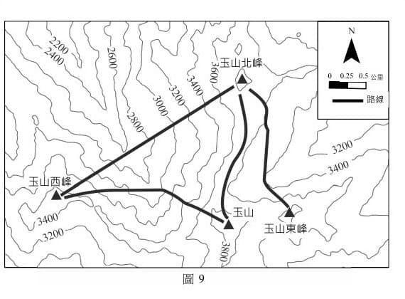 題目附圖