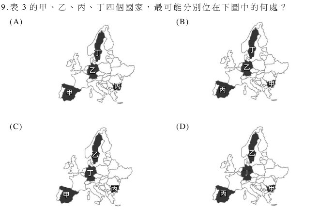 題目附圖