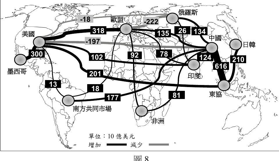 題目附圖